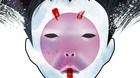 Ghost-in-the-shell-poster-de-glen-stone-c_s