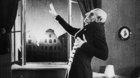 Robert-eggers-la-bruja-hara-un-remake-de-nosferatu-es-decir-una-nueva-adaptacion-de-dracula-c_s