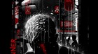 Poster-de-blade-runner-para-el-logan-theater-de-chicago-c_s