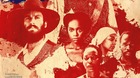 El-nacimiento-de-una-nacion-trailer-c_s