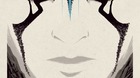 Star-trek-beyond-poster-de-matt-ferguson-c_s