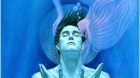 El-clasico-de-robert-a-heinlein-forastero-en-tierra-extrana-sera-adaptado-a-la-tv-c_s