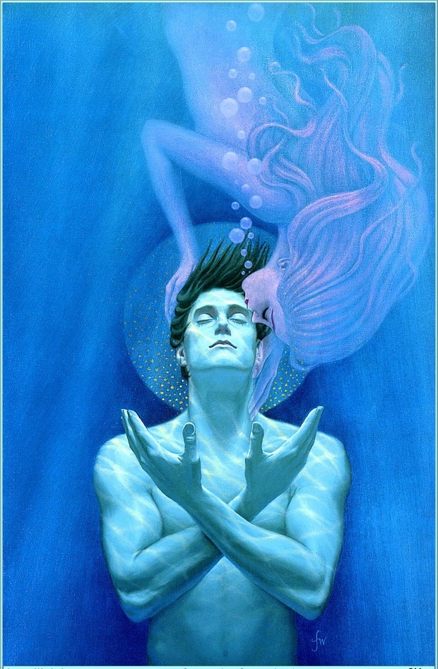 El clásico de Robert A. Heinlein 'Forastero en Tierra Extraña' será adaptado a la TV.