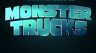 Monster-trucks-trailer-una-pelicula-sobre-una-idea-de-un-nino-de-4-anos-c_s