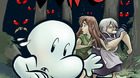 Mark-osborne-kun-fu-panda-adaptara-bone-de-jeff-smith-c_s