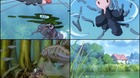 Mizugumo-monmon-2006-corto-de-hayao-miyazaki-exclusivo-para-el-museo-ghibli-c_s