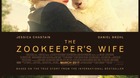 The-zookeepers-wife-trailer-c_s