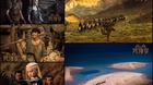 Asura-imagenes-de-la-primera-pelicula-china-con-100-millones-de-de-presupuesto-c_s
