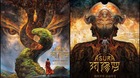 Asura-carteles-de-la-primera-pelicula-china-con-100-millones-de-de-presupuesto-c_s