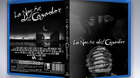 La-noche-del-cazador-una-propuesta-c_s
