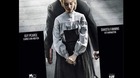 Brimstone-trailer-c_s