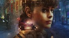 Rachel-por-krzysztof-domaradzki-c_s