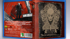 Nosferatu-una-propuesta-c_s
