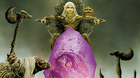 The-power-of-the-darl-crystal-no-termina-de-despegar-como-pelicula-pero-si-como-mini-serie-de-comic-c_s