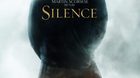 Silencio-trailer-c_s