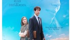 The-book-of-love-trailer-c_s