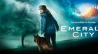 Emerald-city-trailer-c_s