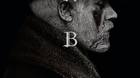 Taboo-poster-las-promos-estan-absurdamente-bloqueadas-para-espana-c_s