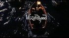 Wizardhood-todo-harry-potter-en-80-minutos-c_s