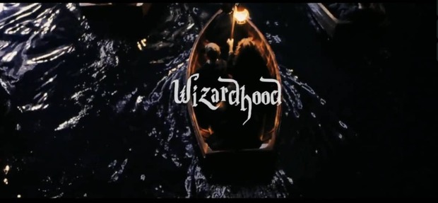 'Wizardhood' todo Harry Potter en 80 minutos.
