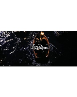 'Wizardhood' todo Harry Potter en 80 minutos.
