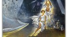 Confirmada-la-secuela-de-rogue-one-con-la-presentacion-del-poster-c_s