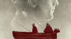 El-padrino-ii-poster-de-greg-ruth-c_s