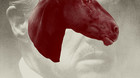 El-padrino-poster-de-greg-ruth-c_s