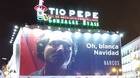 Publicidad-cachonda-de-netflix-en-la-puerta-del-sol-c_s