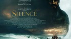 Silencio-otro-poster-c_s