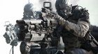 Spectral-trailer-c_s