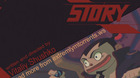 X-story-cortometraje-c_s