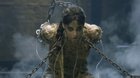 La-momia-featurette-tras-las-camaras-accion-c_s