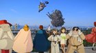 Studio-ghibli-in-real-life-un-corto-homenaje-de-kojer-c_s