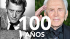 El-primer-siglo-del-maestro-felicidades-c_s