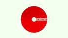 Image-c_s