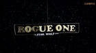 Rogue-one-el-trailer-casero-c_s