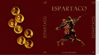Espartaco-55-aniversario-funda-c_s