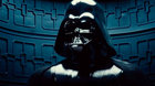 Dark-side-knight-v-superjedi-c_s