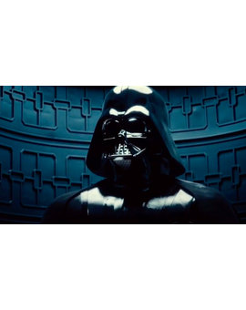Dark Side Knight v Superjedi