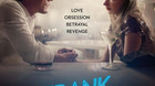 Frank-lola-trailer-c_s