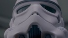 Create-courage-rogue-one-c_s