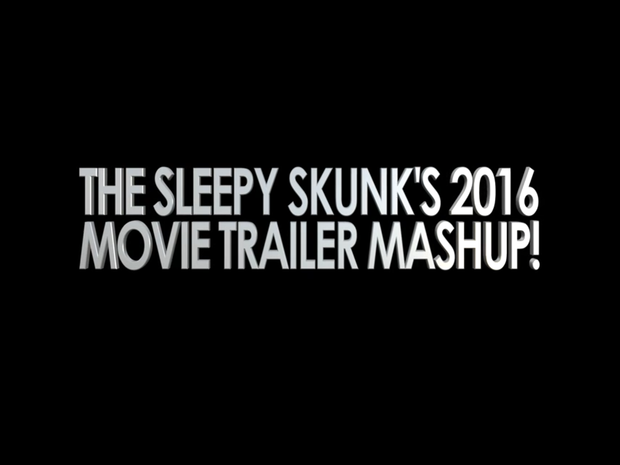 El 2016...