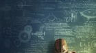 The-book-of-henry-primer-poster-c_s