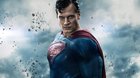 Man-of-tomorrow-fan-trailer-c_s