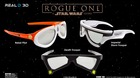 Gafas-3d-rogue-one-en-este-caso-de-reino-unido-c_s
