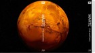 Marte-the-martian-slipcover-propuesta-3-c_s