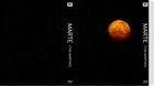 Marte-the-martian-slipcover-propuesta-1-c_s