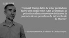 Rogue-one-es-racista-este-articulo-parece-que-es-ironico-pero-finalmente-resulta-que-va-en-serio-por-cierto-cuidado-que-no-se-ha-cortado-a-la-hora-de-hacer-spoilers-c_s