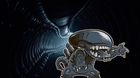 Terrorifica-imagen-de-alien-covenant-c_s